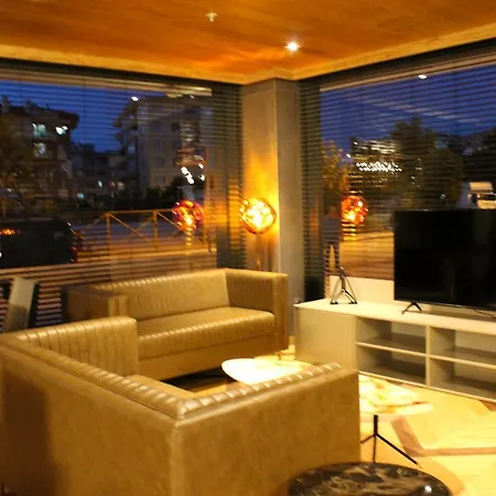 Yurdakul צ'נקלה