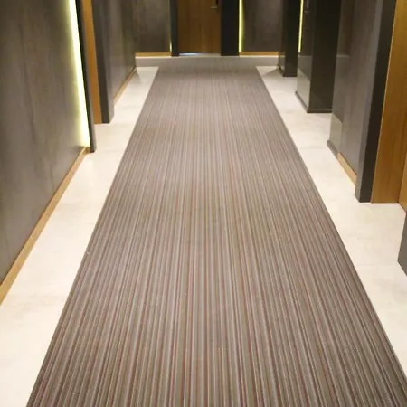 Yurdakul מלון 4*