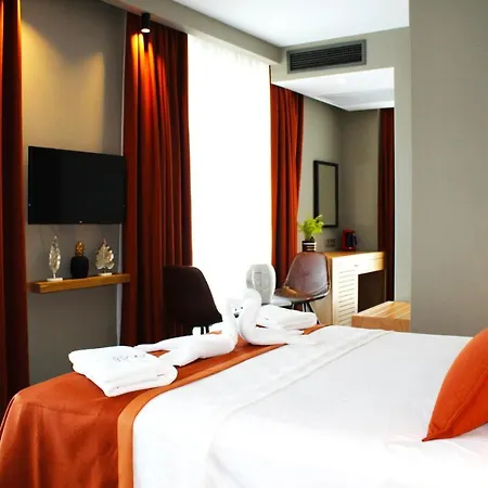 Yurdakul 4* Çanakkale