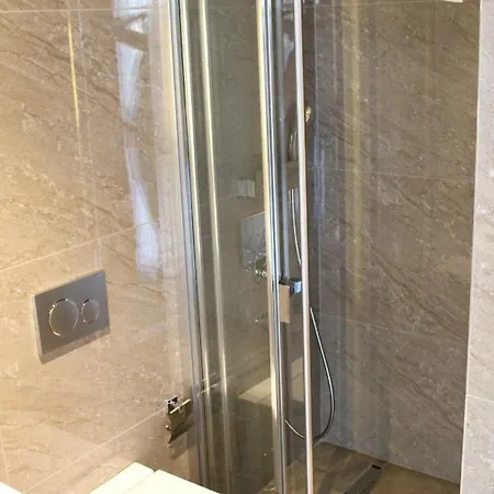 Yurdakul Hotel 4*