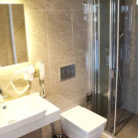 Yurdakul צ'נקלה