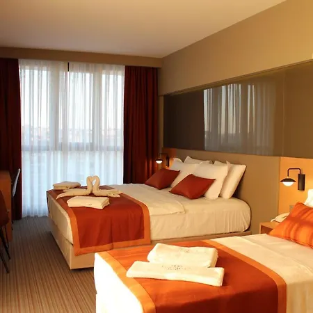 Yurdakul Otel