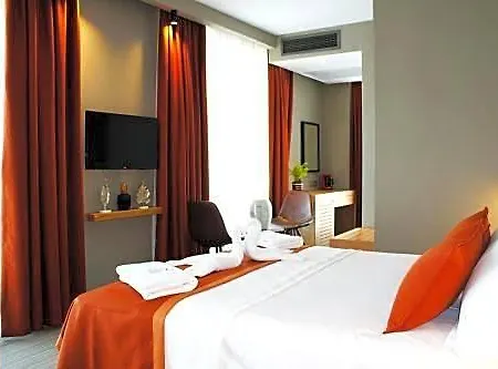 Yurdakul 4* Çanakkale